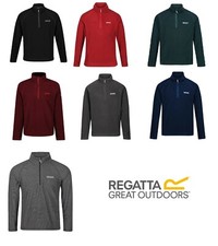 Regatta Montes Light Weight