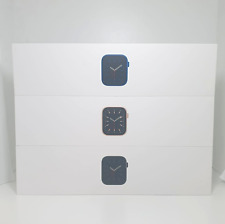 Original Genuine Apple Smart