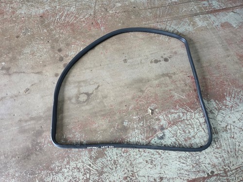Bmw e36 compact front door - bmw,