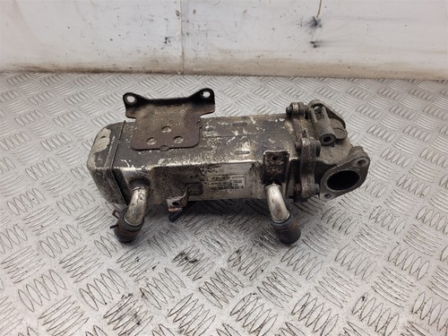 2011 hyundai santa engine - 2011,