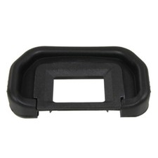 Eyecup Eyepiece EB for Canon