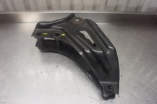 Civic Type R EP3 rear metal L