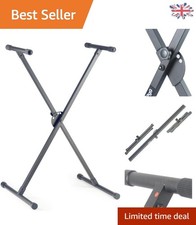 Versatile Height Adjustable