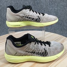 Nike Shoes Womens 9 Lunaracer