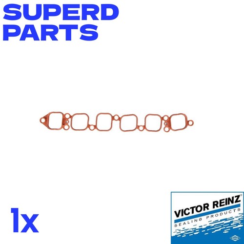 Gasket intake manifold - gasket,