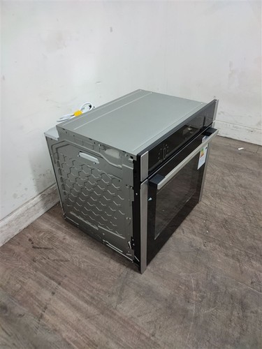 Neff b3ace4an3b oven n50 - neff,