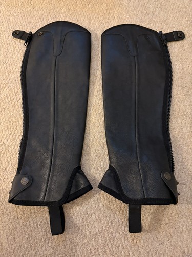Hkm equestrian horse elastic - hkm,