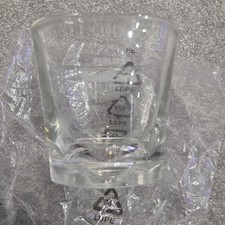 Genuine Philips Sonicare