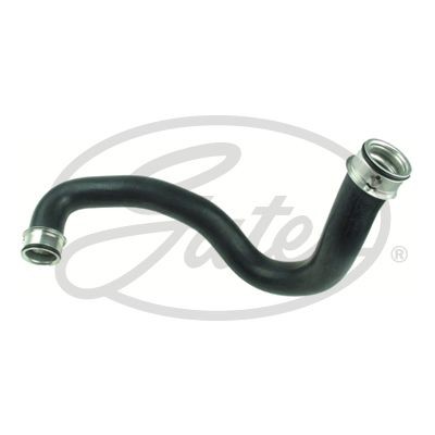 Radiator hose for - hose,