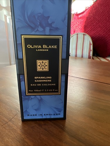 Olivia blake london sparkling - olivia,