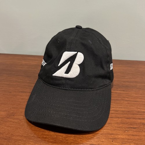 Bridgestone golf black b330 - bridgestone,