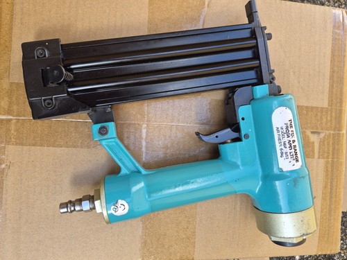 Air nailer 50 - air, 18/50