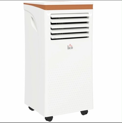 Homcom portable air - homcom, 10000
