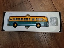 CORGI US54017 GM4509 “OLD