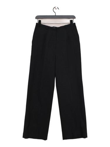 Laura ashley women trousers - ashley, women's