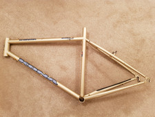 Kona Hahanna Race Light