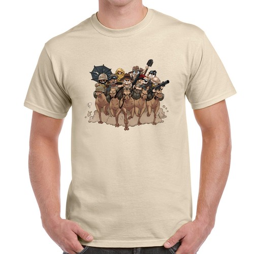 Ww2 long range - ww2, group