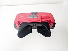 Nintendo Virtual Boy UNTESTED