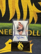 “MILLION DOLLAR MAN” TED