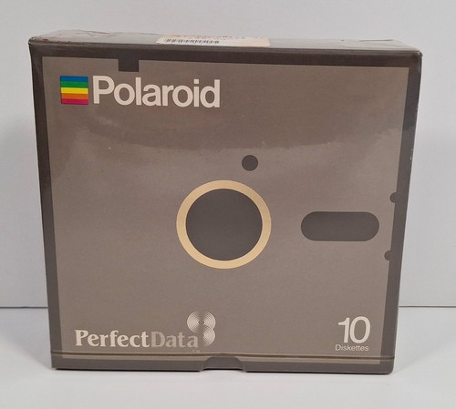 New sealed - new, box)