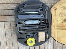 DAIMLER SP250 Tool Kit