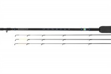 Preston innovations feeder - preston,