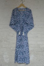 Jaipur Hand Printed Floral