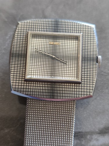 Seiko 2220 3240 - seiko, 2220-3240