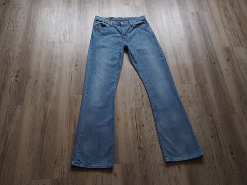 Vintage levis 507 - levis,