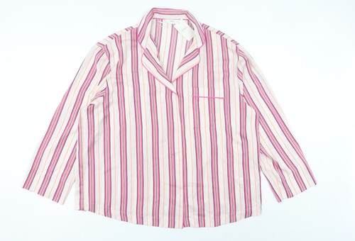Marks and spencer womens - and,