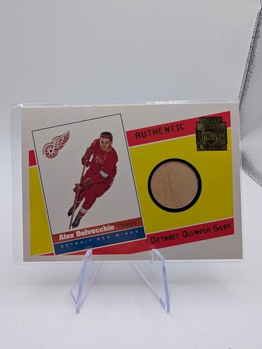2001 topps pee - 2001, archives