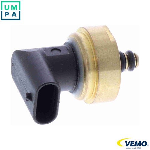 Sensor fuel pressure - fuel,