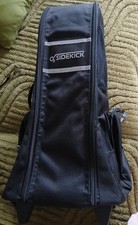 O2 Sidekick For Oxygen