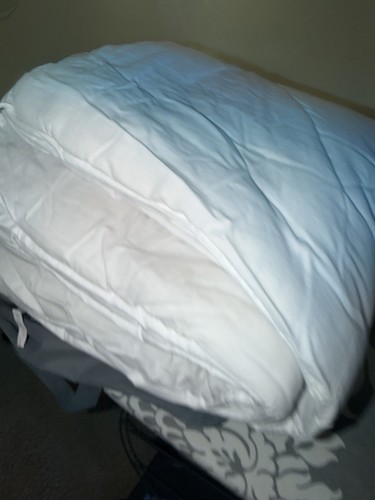 Merino wool pure - duvet, quilt