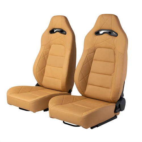 2pcs reclinable universal - reclinable,
