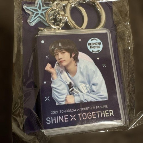 Txt beomgyu digico - beomgyu,