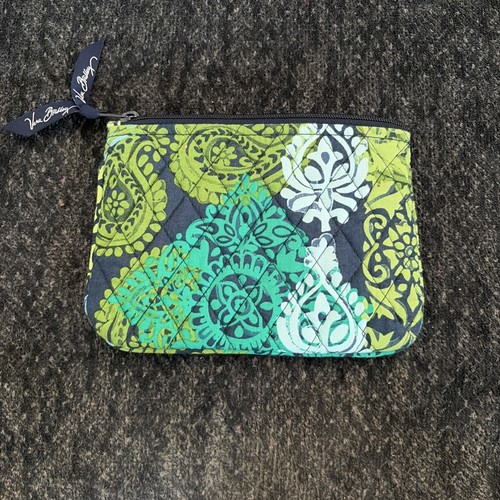 Vera bradley small - vera, bradley’s.