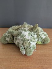 Pillow Pets Dream Lites
