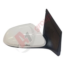 HYUNDAI I10 SE MK2 14-17 RYS