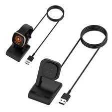 Fast Charging Cradle For