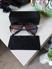 Dior Homme Men's Black