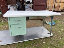 Vintage Mid Century Modern