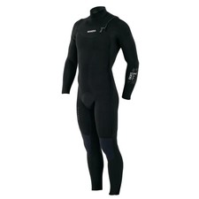 Manera meteor x10d - meteor, zip
