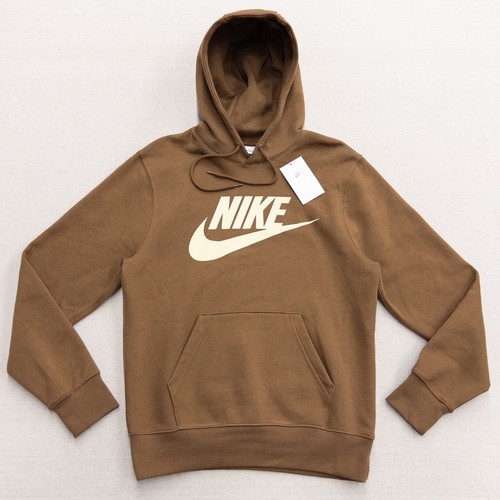 Nwt nike sportswear club - sportswear,