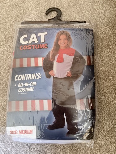 Cat hat - cat, in
