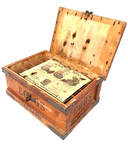 Antique victorian pine - victorian,