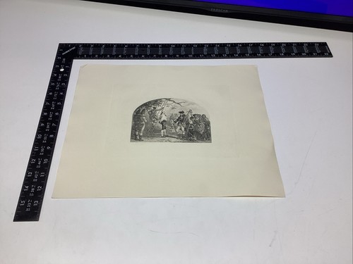 Art print photo paper - 23,