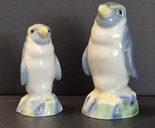 Charming Pair of Vintage Wade