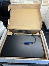 Sky Q 1 TB Box with Power