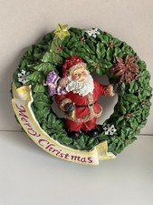 Vintage Fibre Optic Christmas